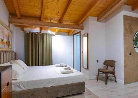 HOTEL SEMAJO 14