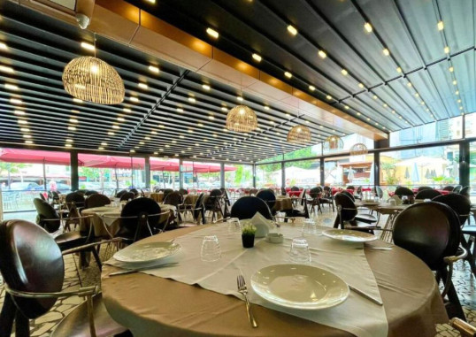 AMH HOTEL 2