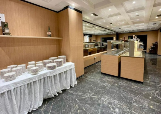 AMH HOTEL 18