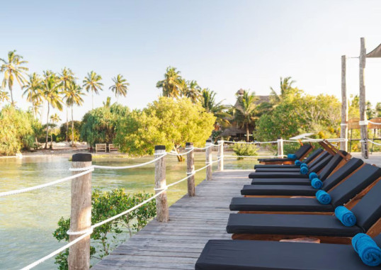 WHITE PARADISE ZANZIBAR 3
