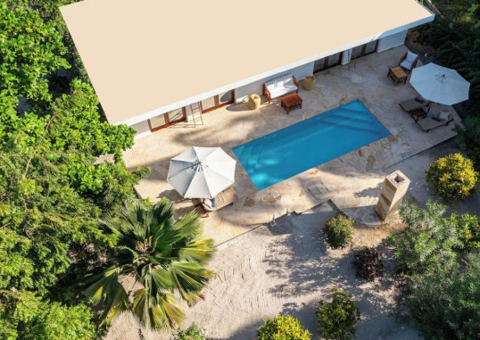 WHITE PARADISE ZANZIBAR 7