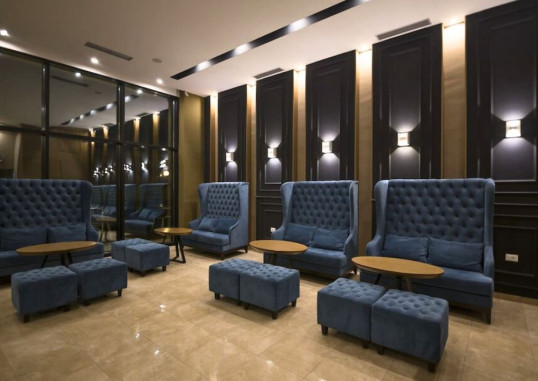 SUN HOTEL DURRES 2