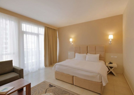 SUN HOTEL DURRES 11