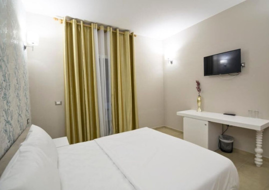 SUN HOTEL DURRES 13