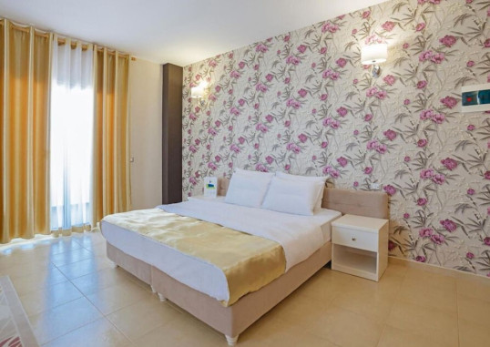 SUN HOTEL DURRES 21