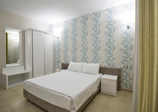 SUN HOTEL DURRES 23