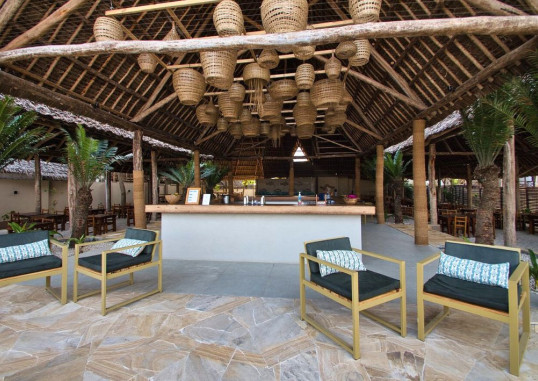 PALUMBO WAVES RESORT 11