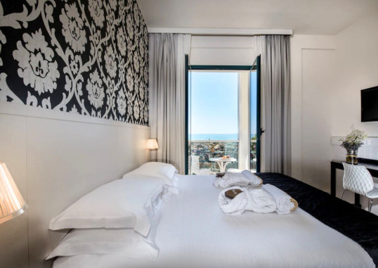 VILLA ROSA RIVIERA 23