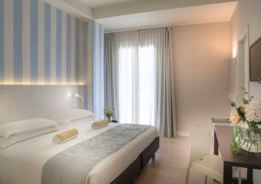 VILLA ROSA RIVIERA 26
