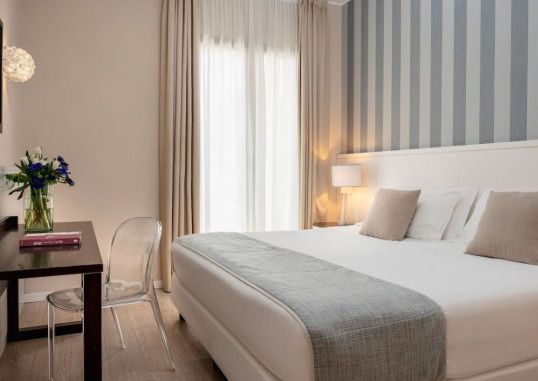 VILLA ROSA RIVIERA 28