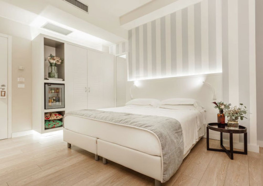 VILLA ROSA RIVIERA 29