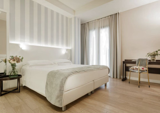 VILLA ROSA RIVIERA 30