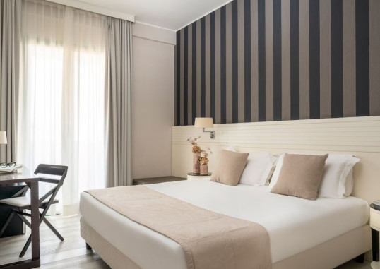 VILLA ROSA RIVIERA 31