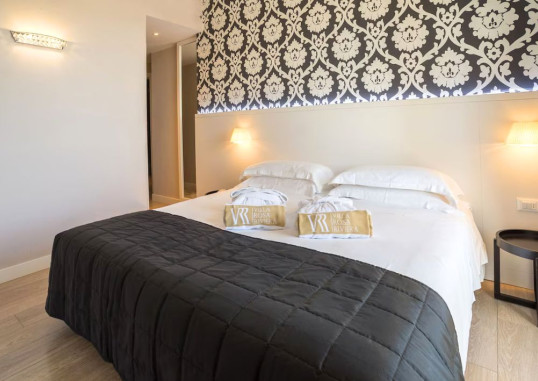 VILLA ROSA RIVIERA 32