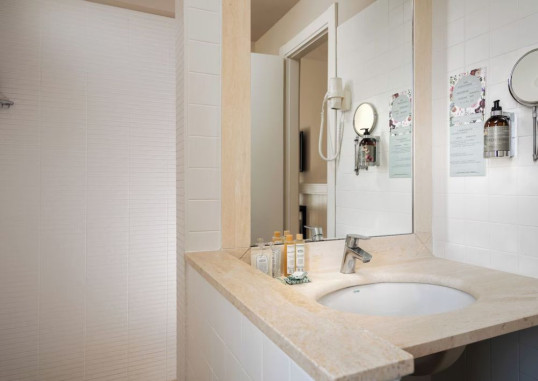 VILLA ROSA RIVIERA 37