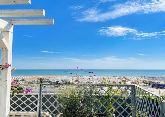 VILLA ROSA RIVIERA 40