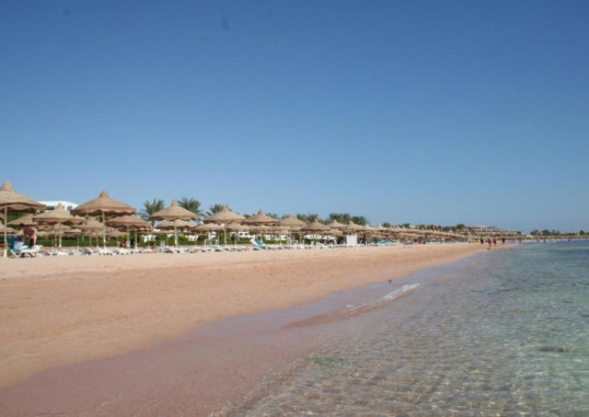 GAFY RESORT AQUA PARK 25