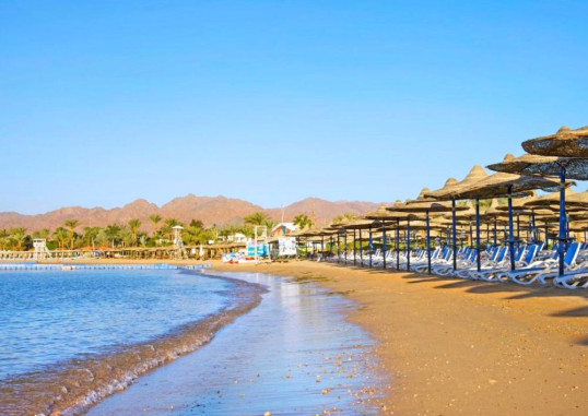 GAFY RESORT AQUA PARK 28