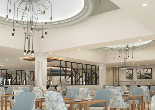 RIU MADEIRA 16