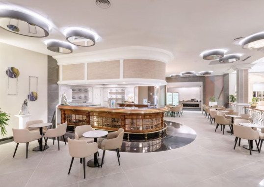 RIU MADEIRA 20