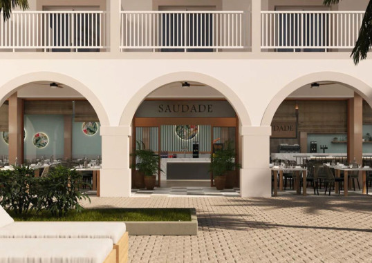 RIU MADEIRA 33