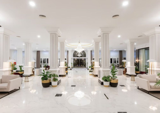 RIU MADEIRA 39