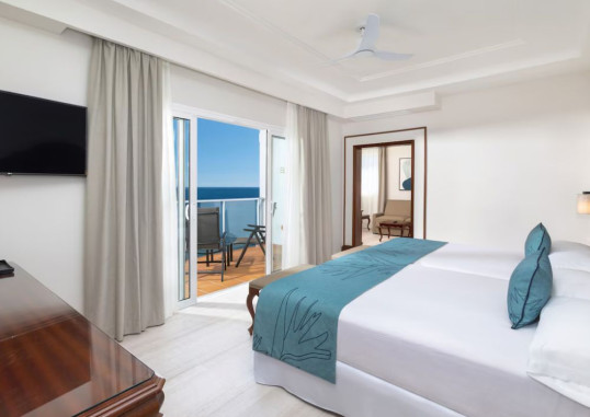 RIU MADEIRA 42
