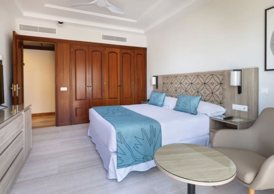 RIU MADEIRA 43