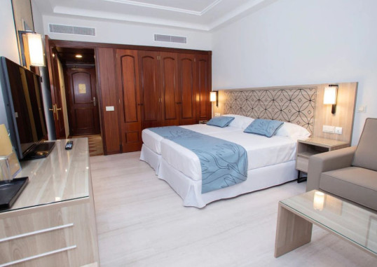 RIU MADEIRA 44