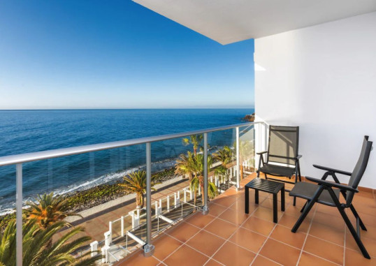 RIU MADEIRA 48