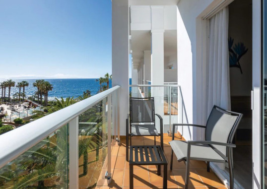 RIU MADEIRA 49