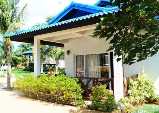 MELON RESORT MUI NE 7