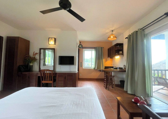 MELON RESORT MUI NE 15