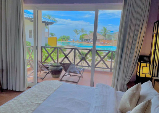 MELON RESORT MUI NE 16