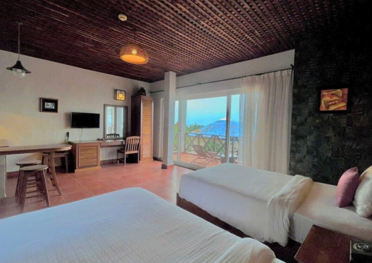 MELON RESORT MUI NE 18