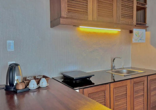MELON RESORT MUI NE 22
