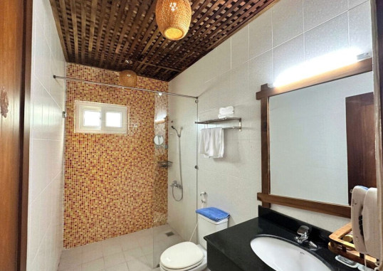 MELON RESORT MUI NE 25