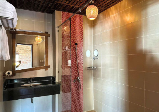 MELON RESORT MUI NE 26