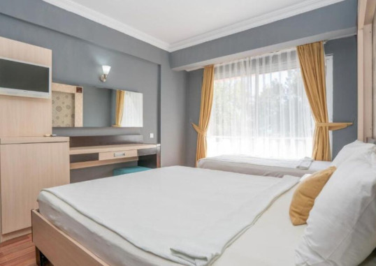 CLUB APERION BEACH 31