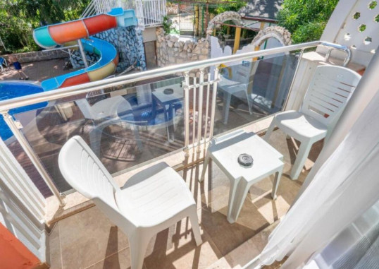 CLUB APERION BEACH 35