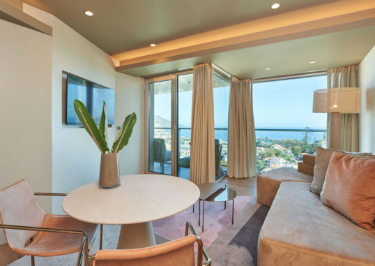 THE VIEWS BAIA (ADULTS ONLY 18+) 28