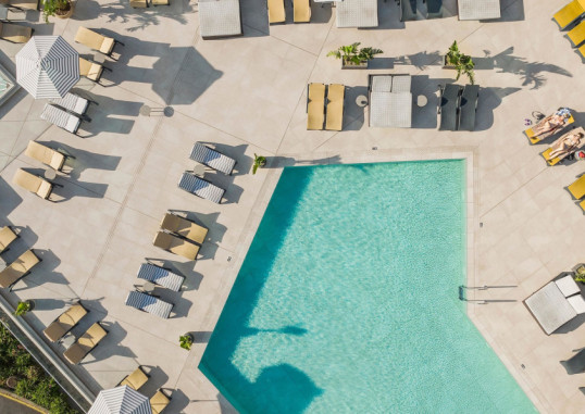 THE VIEWS BAIA (ADULTS ONLY 18+) 44