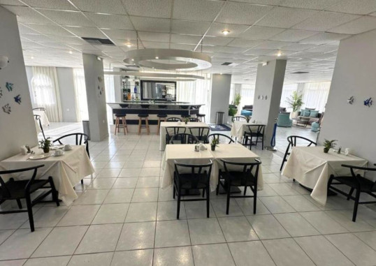 AYIT HOTEL RHODES (ADULTS ONLY) 16