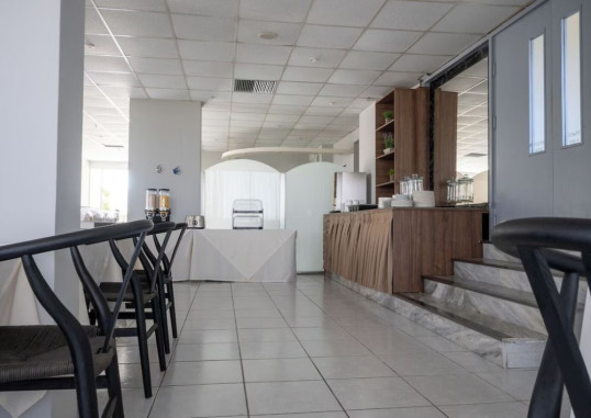 AYIT HOTEL RHODES (ADULTS ONLY) 17