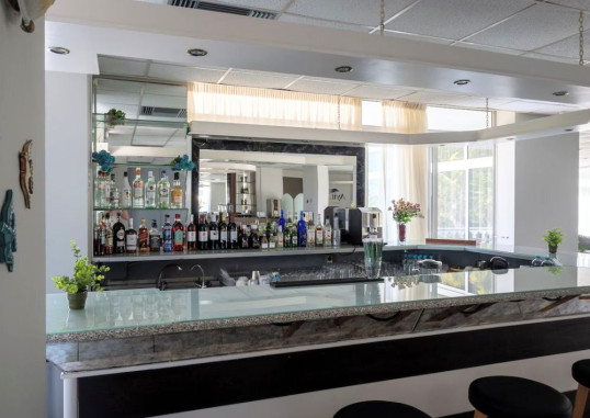 AYIT HOTEL RHODES (ADULTS ONLY) 18