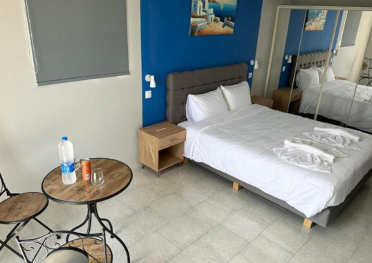AYIT HOTEL RHODES (ADULTS ONLY) 26