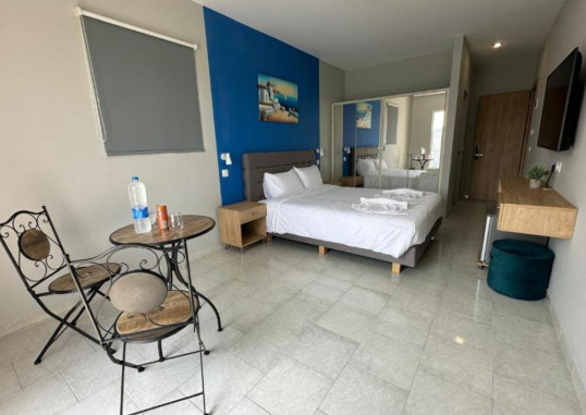 AYIT HOTEL RHODES (ADULTS ONLY) 27