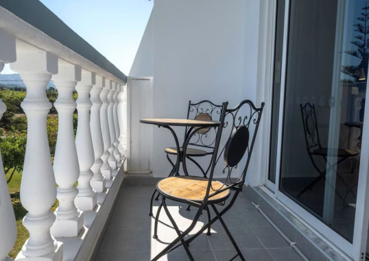 AYIT HOTEL RHODES (ADULTS ONLY) 30