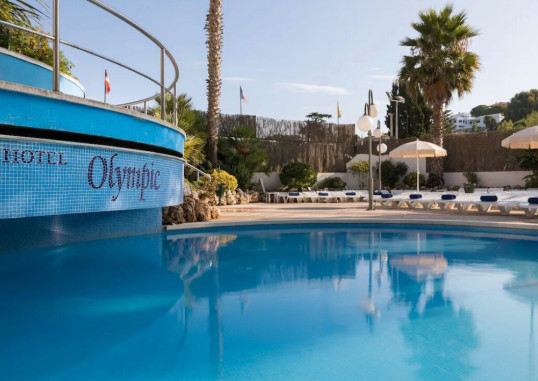 H TOP OLYMPIC 1