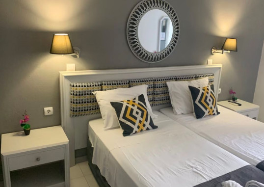 ALKYONIDES HOTEL 6